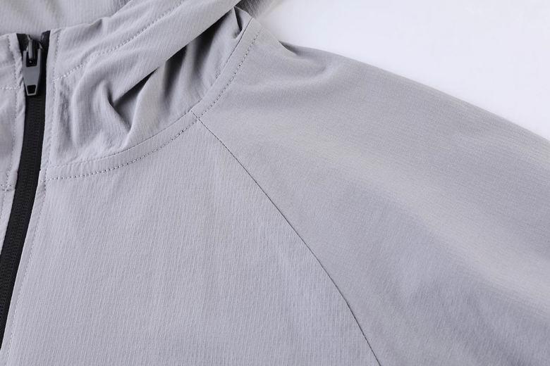 Lululemon F1003 M-3XL 3C nlh (7)